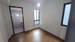 Belgravia Ace (D28), Semi-Detached #604423001